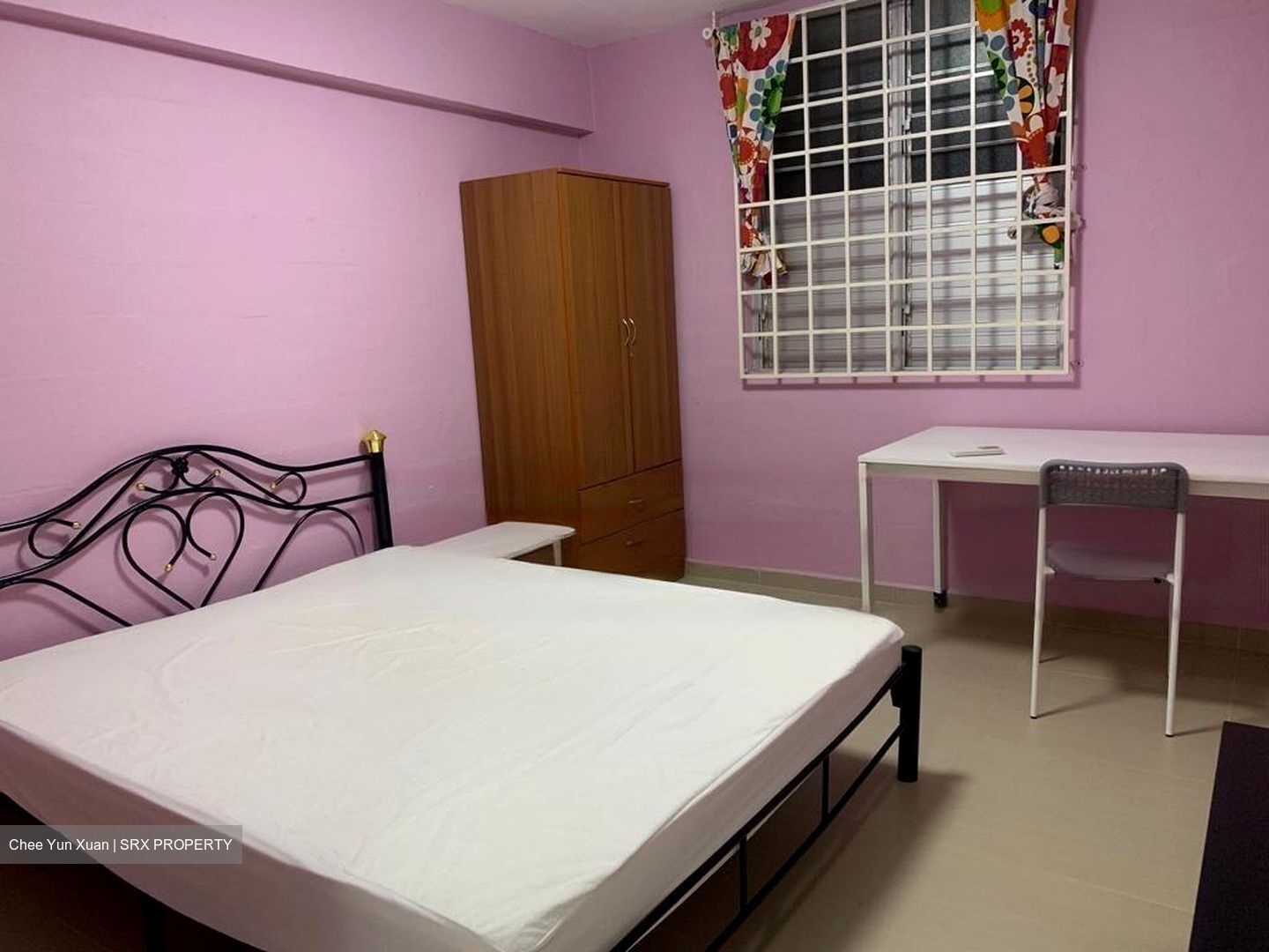 Blk 97 Jalan Dua (Geylang), HDB 3 Rooms #579215221